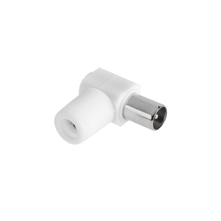 MUFA ANTENA TV 90G TATA