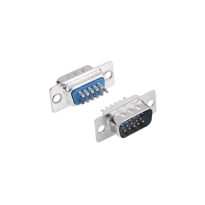 MUFA HDDB TATA PE CABLU