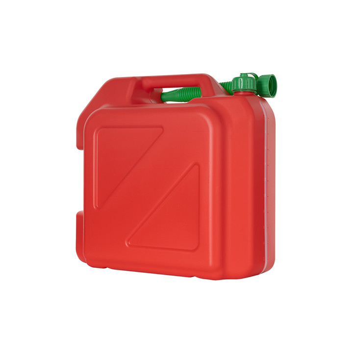 CANISTRA PLASTIC 20L