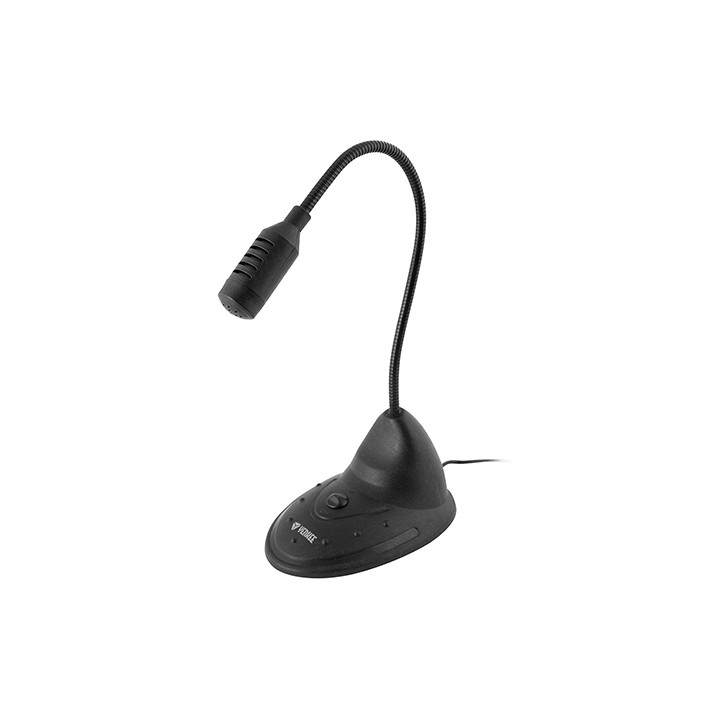 MICROFON PC YENKEE