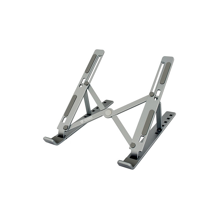 SUPORT METALIC UNIVERSAL PENTRU LAPTOP YENKEE