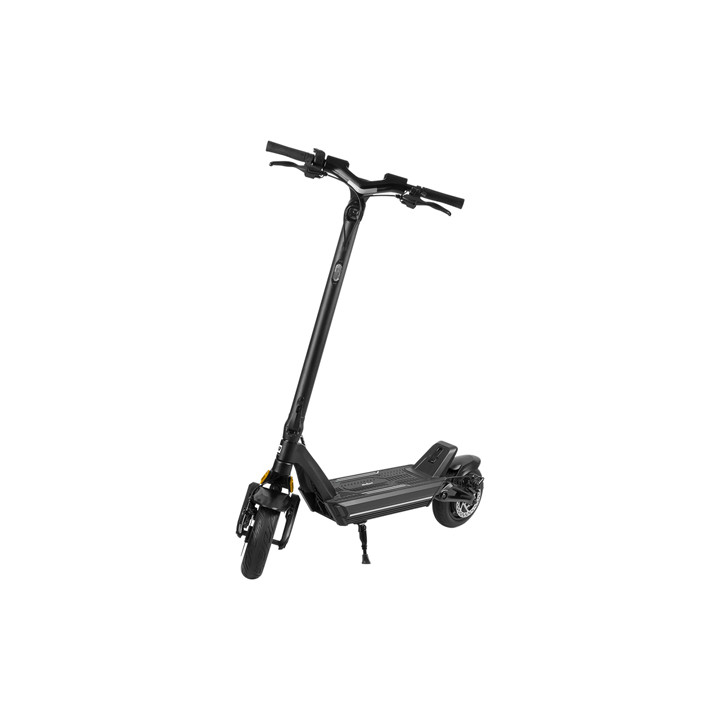 TROTINETA ELECTRICA FAST WHEELS MAX 350W REBEL