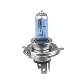 BEC AUTO P43T H4 12V 60/55W