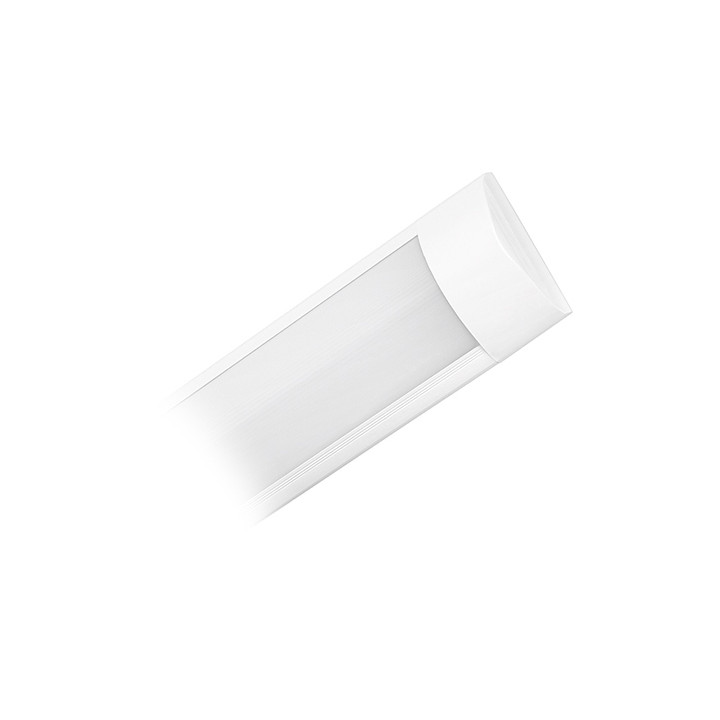 CORP ILUMINAT LED 120CM 4000K 36W 230V REBEL