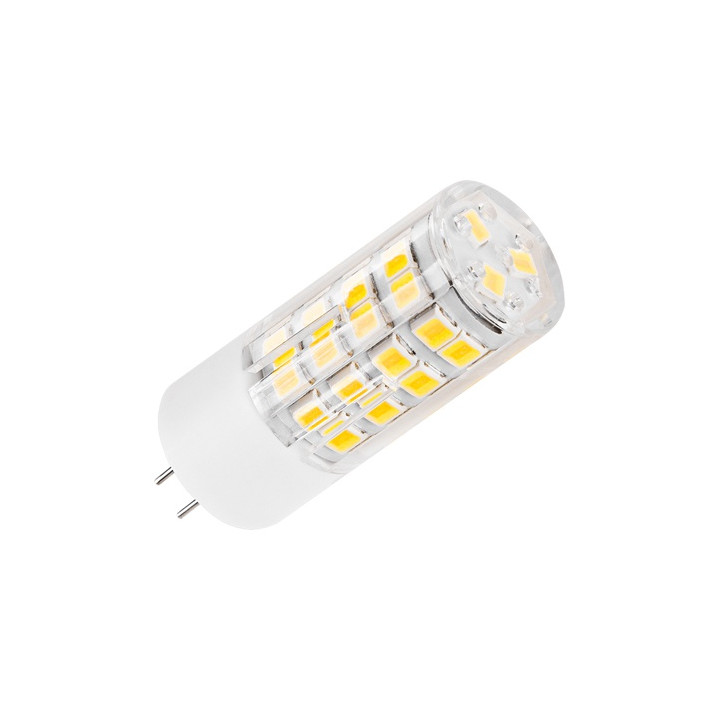 BEC LED G4 4W 4000K 12V REBEL