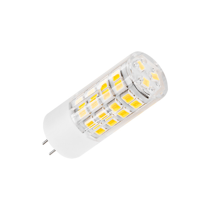 BEC LED G4 4W 4000K 12V REBEL