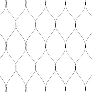 SIR ILUMINAT FESTIV EXTERIOR PLASA