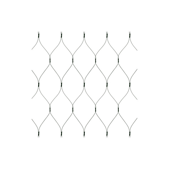 SIR ILUMINAT FESTIV EXTERIOR PLASA