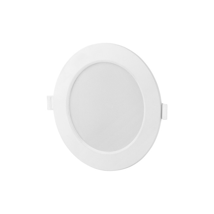 PLAFONIERA LED 6W 230V 4000K REBEL