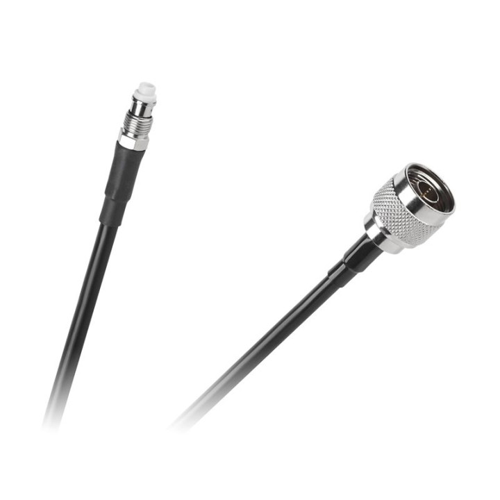 CABLU H155 FME MAMA - N TATA 5M