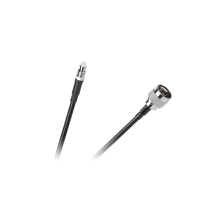 CABLU H155 FME MAMA - N TATA 10M