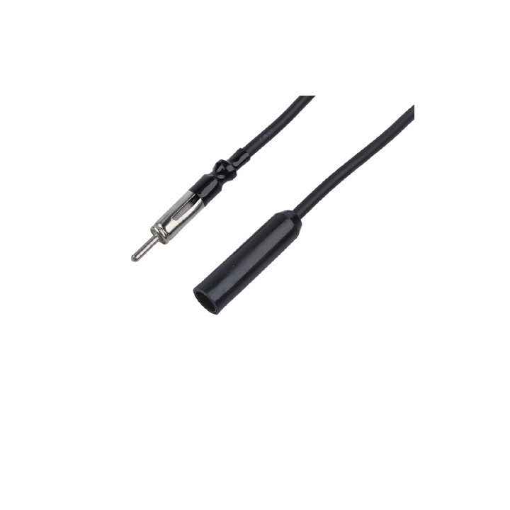 CABLU ANTENA RADIO 3M