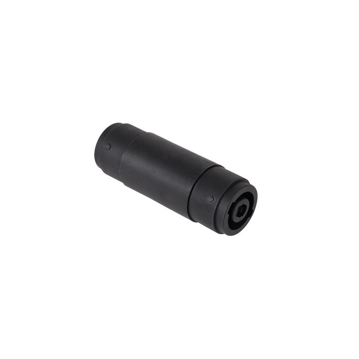 ADAPTOR SPEAKON MAMA - MAMA