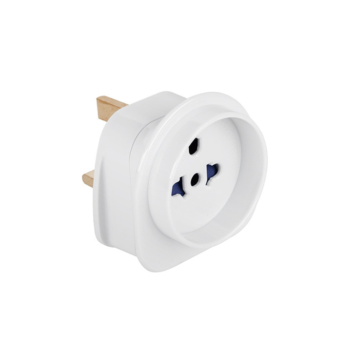 ADAPTOR TENSIUNE UK TATA - UNIVERSAL