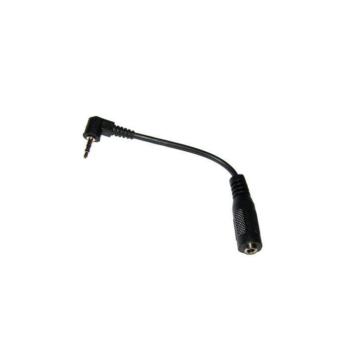 ADAPTOR 2.5 TATA 90G-3.5 PE FIR