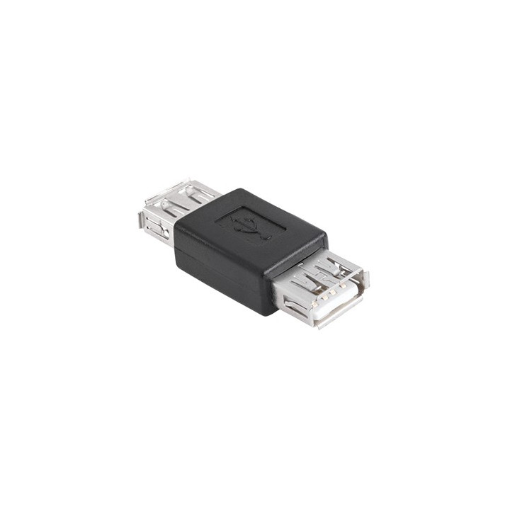 ADAPTOR USB MAMA A-USB MAMA A