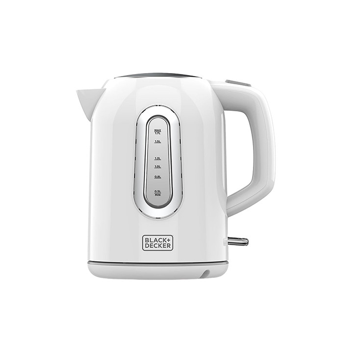 FIERBATOR 2200W 1.7L BLACK&DECKER