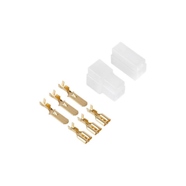 SET PROTECTIE PAPUC AUTO TATA + MAMA