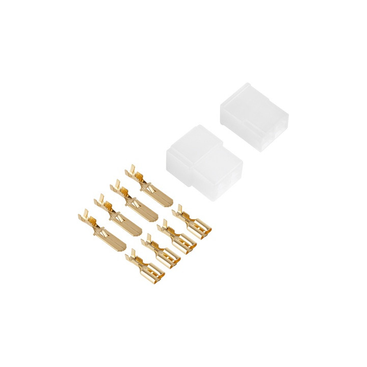 SET PROTECTIE PAPUC AUTO TATA + MAMA