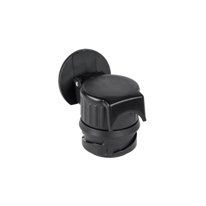 ADAPTOR MUFA REMORCA 13/7