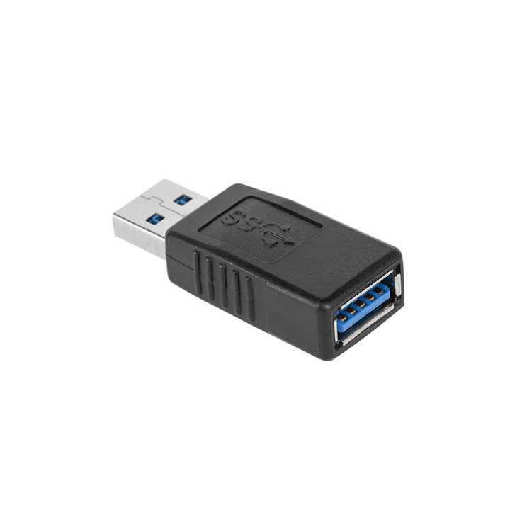 ADAPTOR USB 3.0 TATA - MAMA