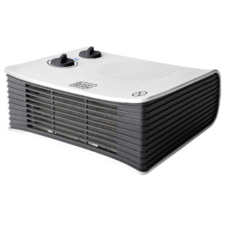 AEROTERMA 2000W BLACK&DECKER