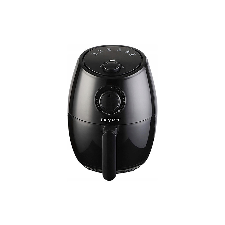 AIR FRYER BEPER
