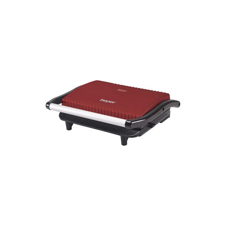 PANINI MAKER BEPER