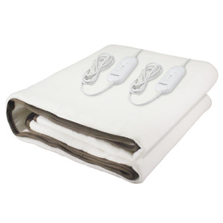 PATURA ELECTRICA BEPER