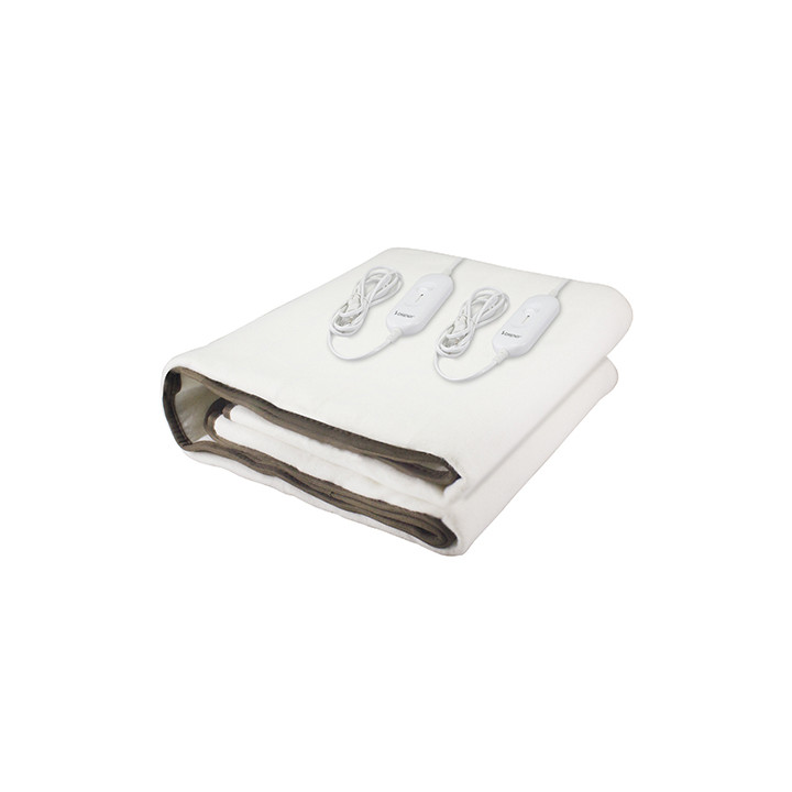 PATURA ELECTRICA BEPER