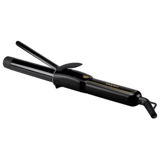 ONDULATOR PENTRU PAR BEPER