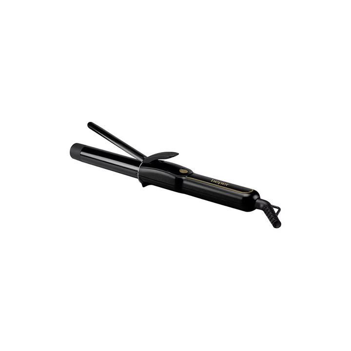 ONDULATOR PENTRU PAR BEPER