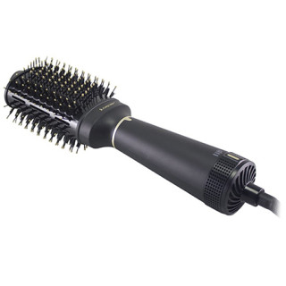 PERIE CU AER CALD BEPER