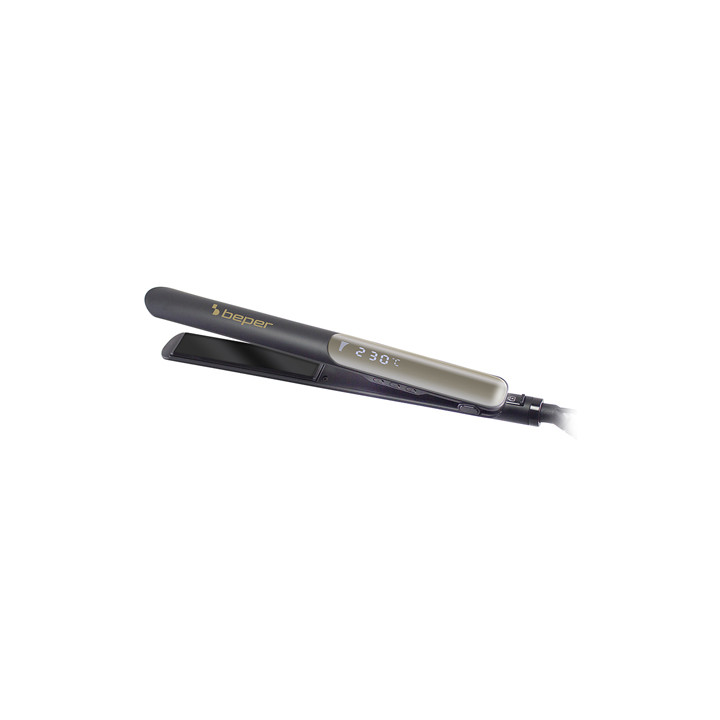 PLACA DE INTINS PARUL BEPER