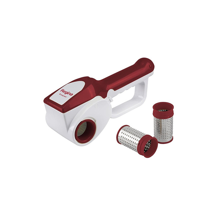 RAZUITOARE REINCARCABILA BEPER