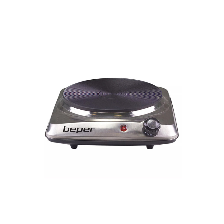 PLITA ELECTRICA BEPER