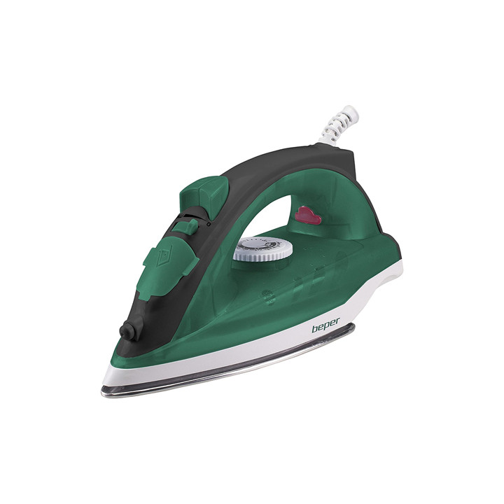 FIER DE CALCAT 2200W