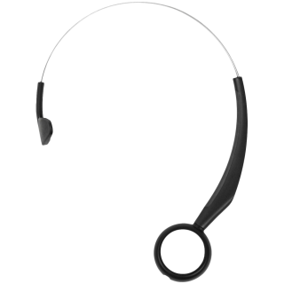 JABRA Headband for GN 2100