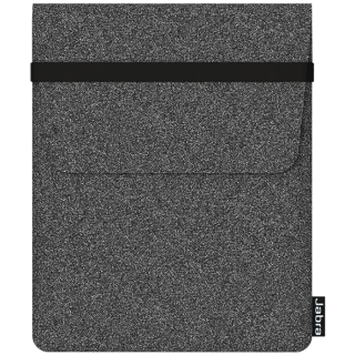 JABRA EVOLVE2 30 Pouch, 10 pcs black