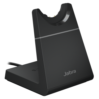 JABRA Charging stand for JABRA EVOLVE 65 TE