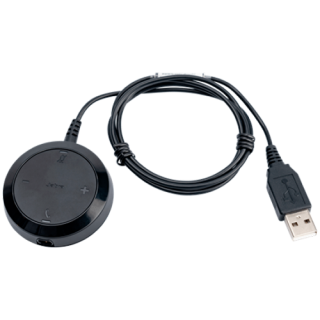 JABRA EVOLVE 30 II Link MS Controller