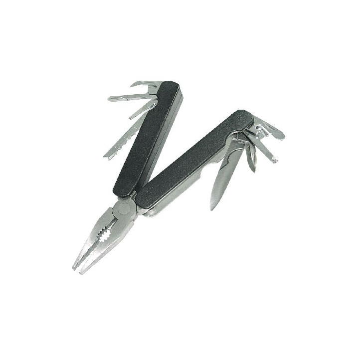 PATENT MULTIFUNCTIONAL TIP BRICEAG 160MM