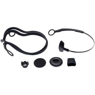 JABRA BlueParrott C300-XT Wearing Style Kit