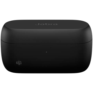 JABRA EVOLVE2 Buds Cradle, USB-A UC