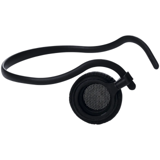 JABRA Neckband for PRO9400 & PRO900 series
