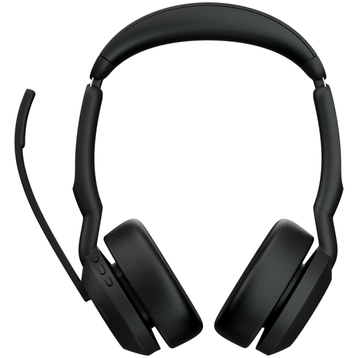 JABRA EVOLVE2 55, Link380c MS Stereo