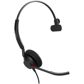 JABRA Engage 50 II - USB-A UC Mono