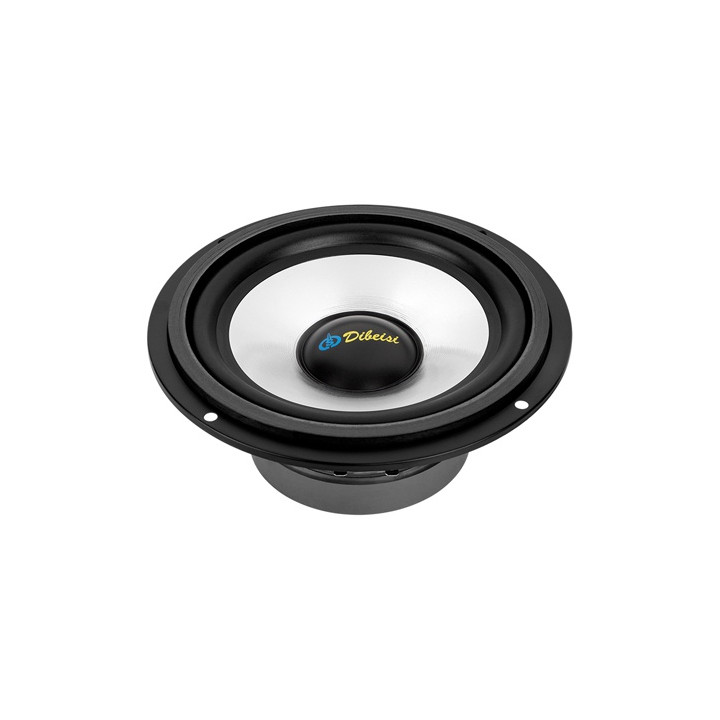 DIFUZOR DBS C6515/8 OHM 6.5 INCH