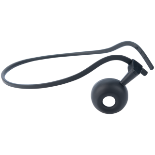 JABRA Engage 65/ 75 Neckband , Convertible HS