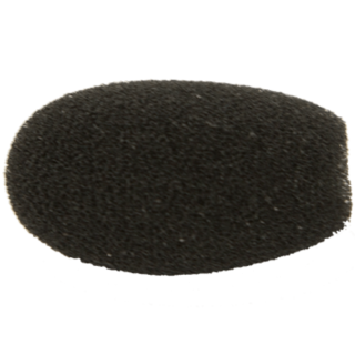 JABRA Windfilter foam wind screen for JABRA BIZ 2400 (also for PRO 9400) - 10 pieces pack